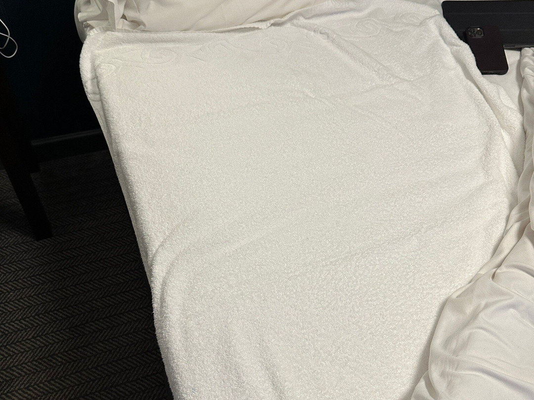 卡恩伍德阿姆斯酒店 - 格林国王旅馆主图