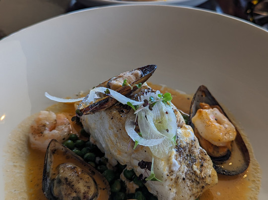 The Wine Specialists-斯泰伦博斯必去景点