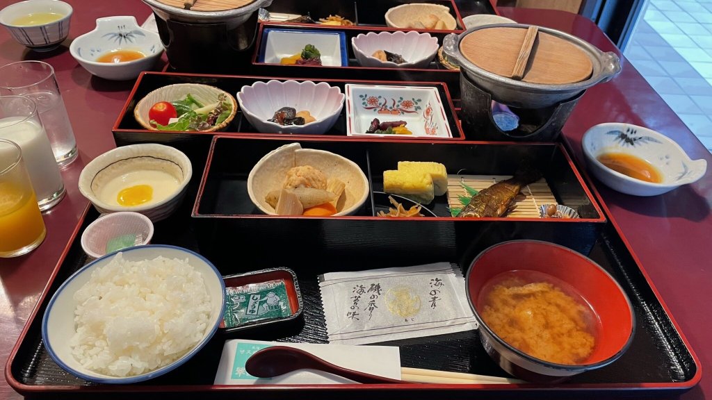 Okuoi Kanko Hotel Suikoen-官方