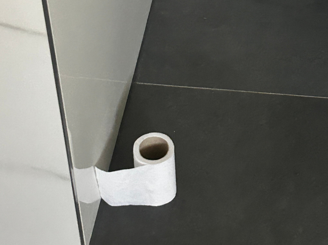 Les Vergers du Chateau主图