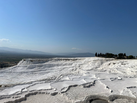 Eos Travel-库萨达斯必去景点