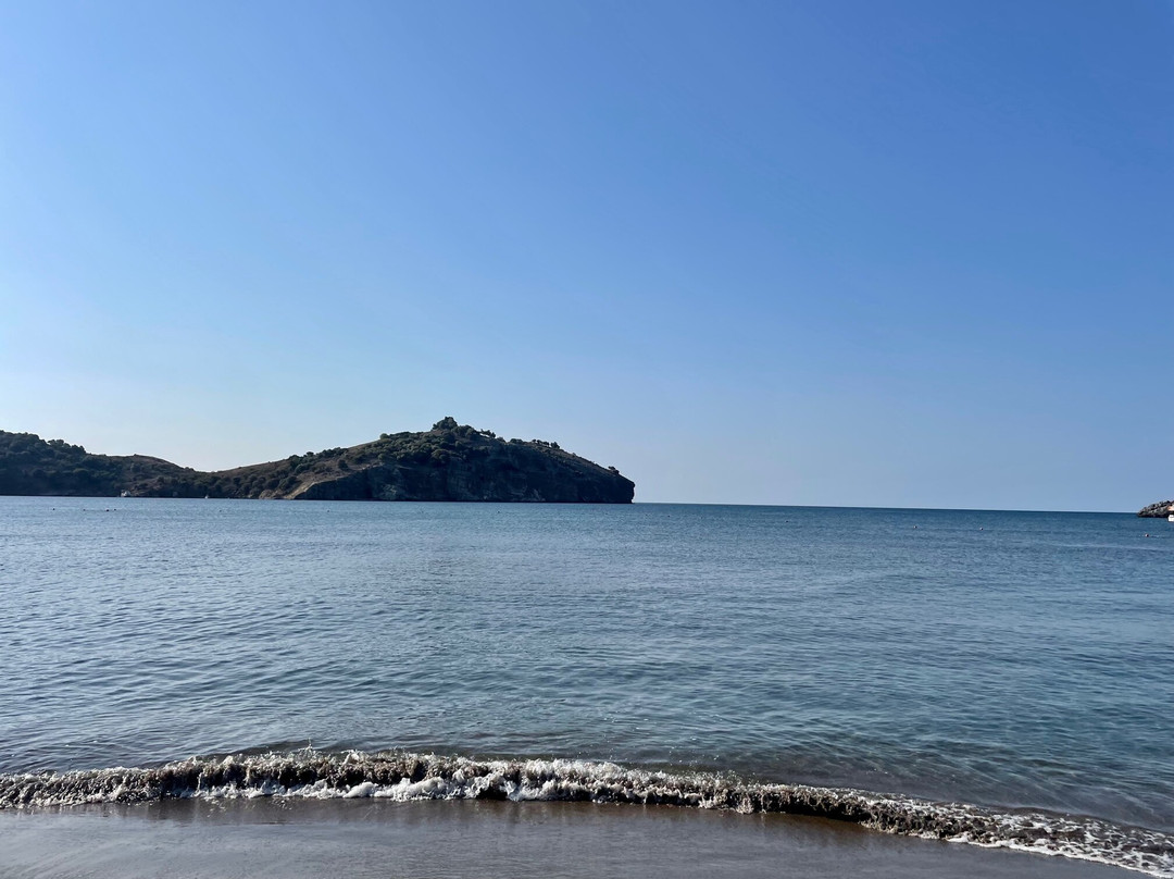 Tui Magic Life Sarigerme主图