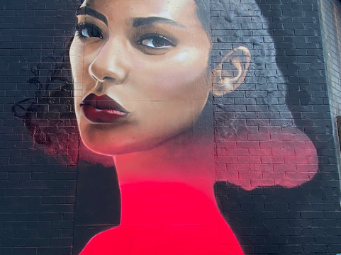 We Are London-伦敦必去景点