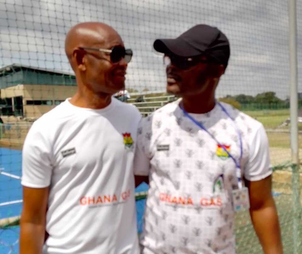 Garden Court Hatfield主图