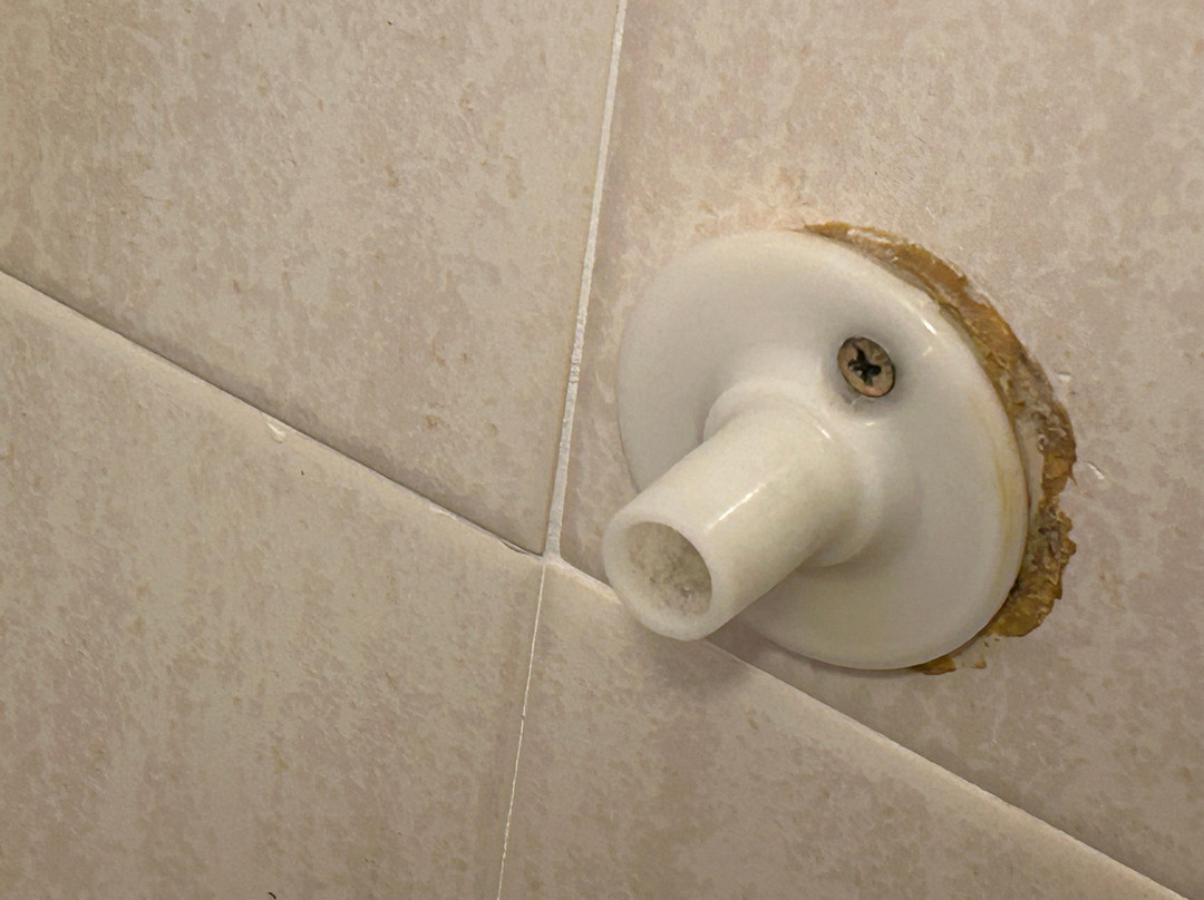 Cronulla Motor Inn主图