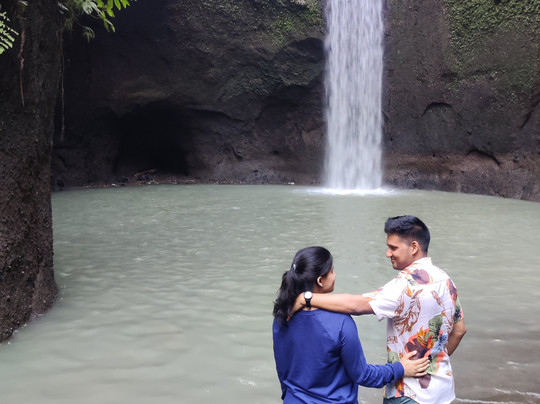 PT FREAKY PESONA INDONESIA-Sanur Kaja必去景点