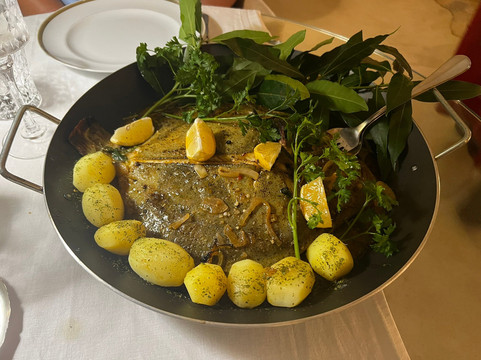 Gandra酒店住宿-Carmo's Boutique Hotel