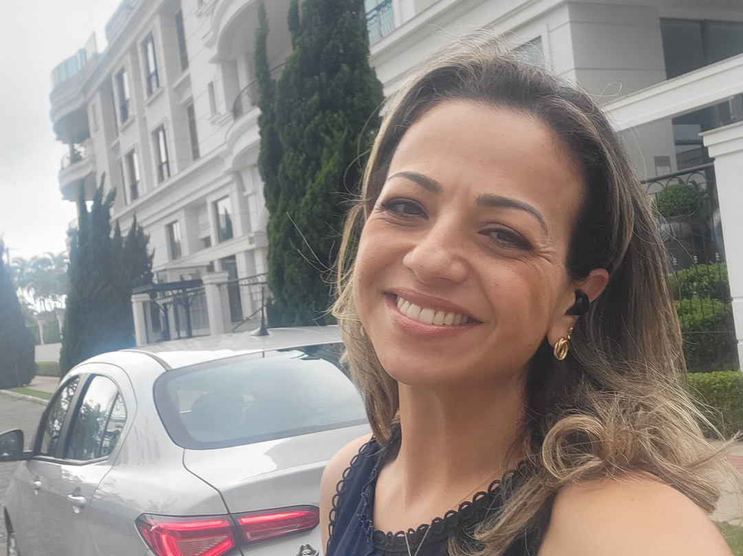 Jurere Internacional主图