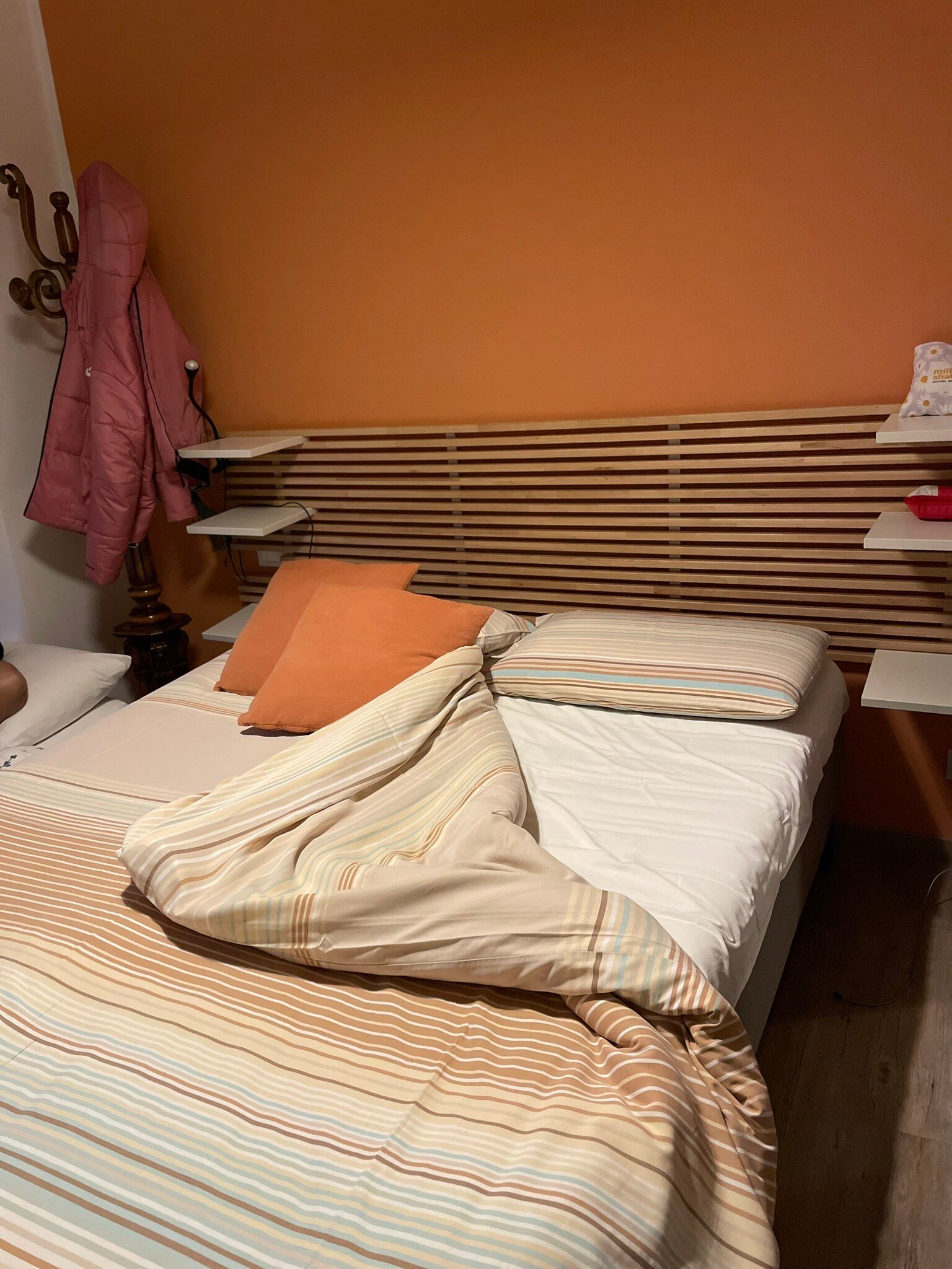 B&B Il Giardino di Gabri-官方