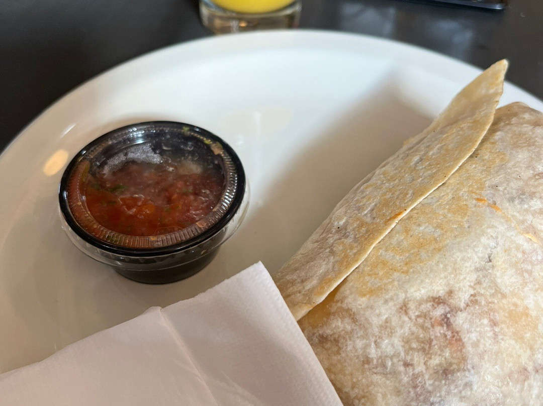 Bisbee Grand Hotel主图