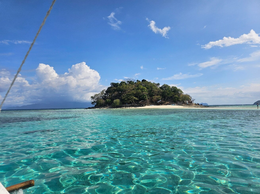 Tropical Experience Travel Services-马尼拉必去景点
