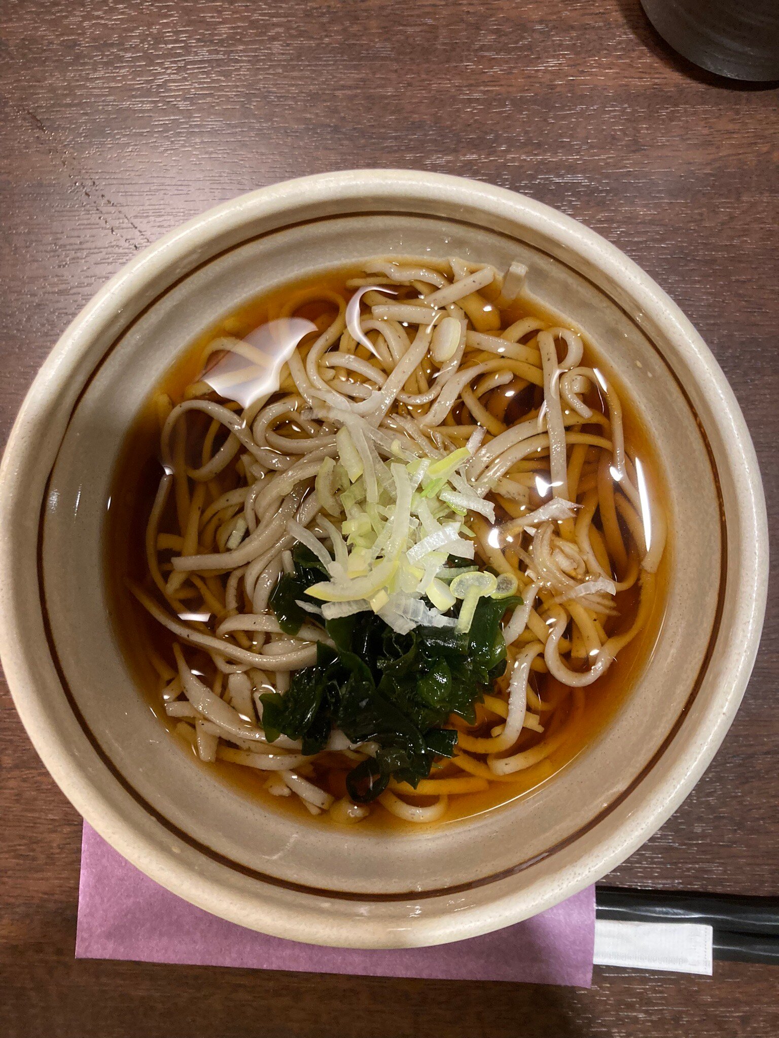 Kura Hotel Ichinoseki-官方
