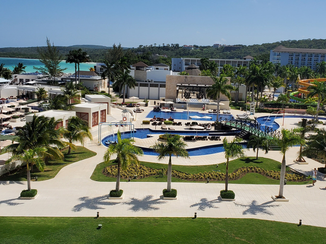 云蝠烧鹅仔客房部