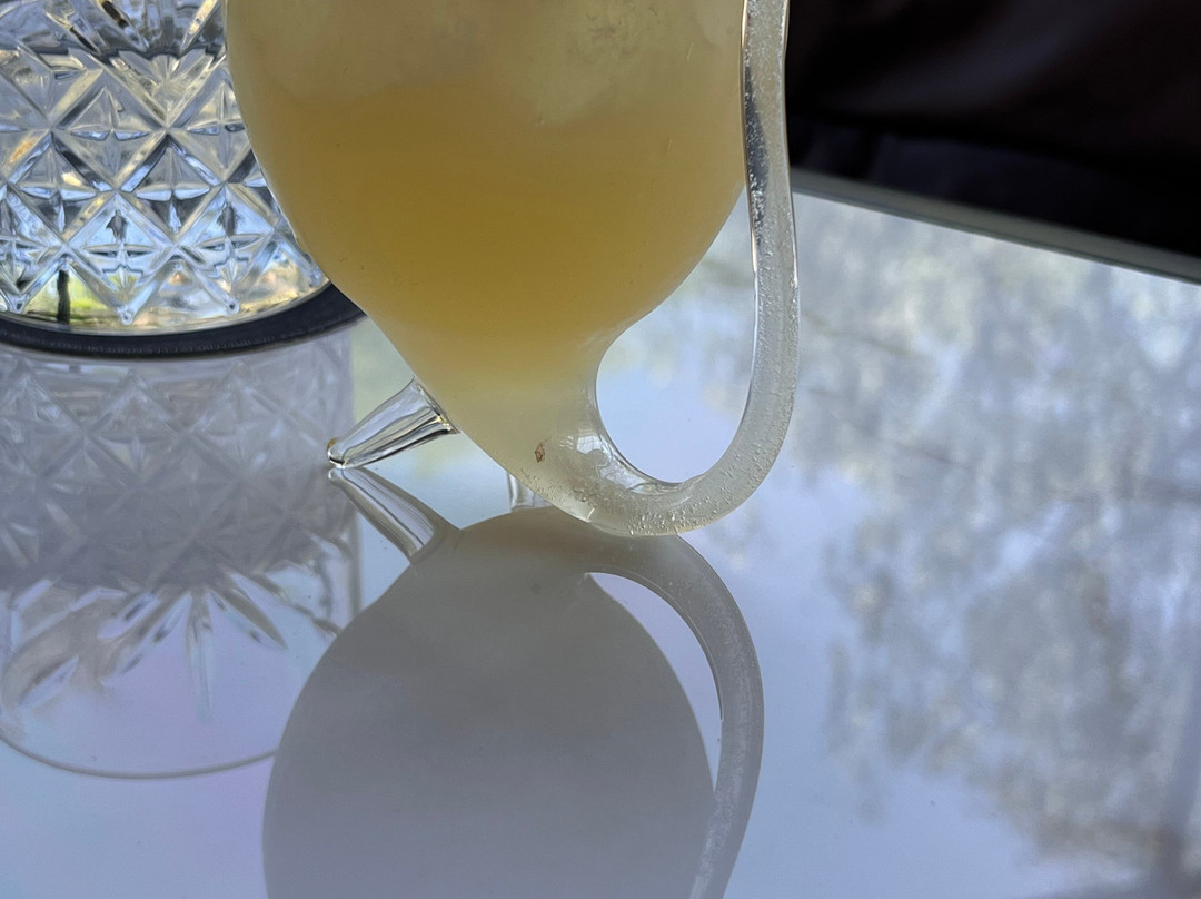 Prime Steak Club San Miguel de Allende