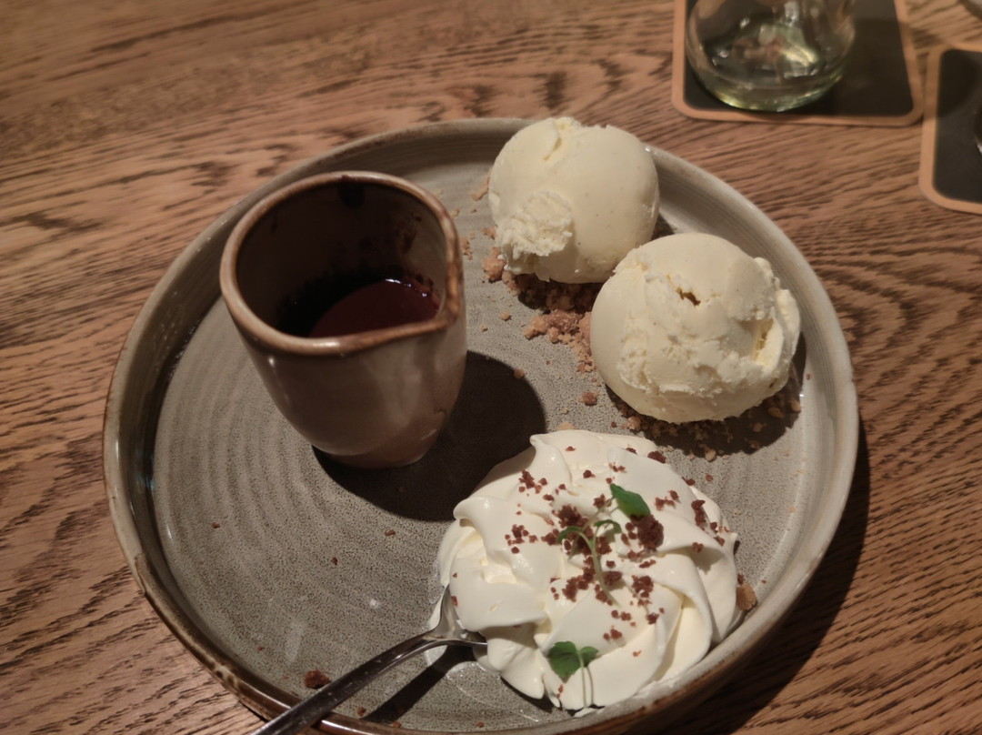 Boutique Hotel De Beerze主图