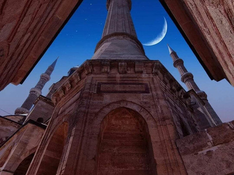 Private Istanbul Tours & Airport Transfers-伊斯坦布尔必去景点