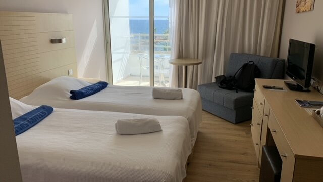 Louis Ledra Beach主图