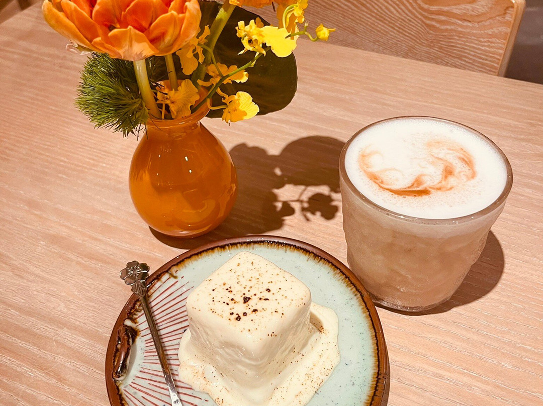 合和中心-香港必去景点