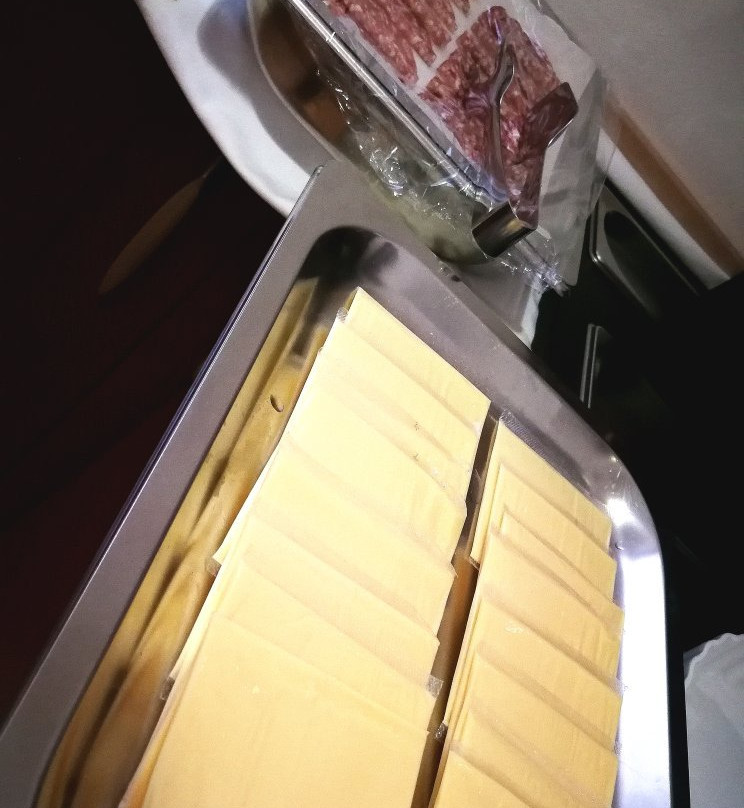 布里安扎酒店主图