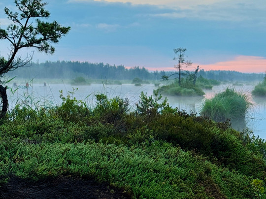 SUPFIT.LV-里加必去景点