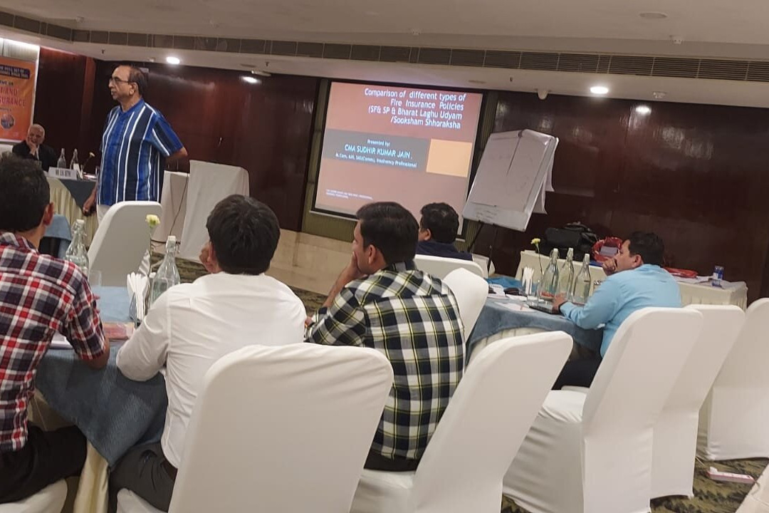 缪斯萨诺瓦门廊尼赫鲁广场酒店主图