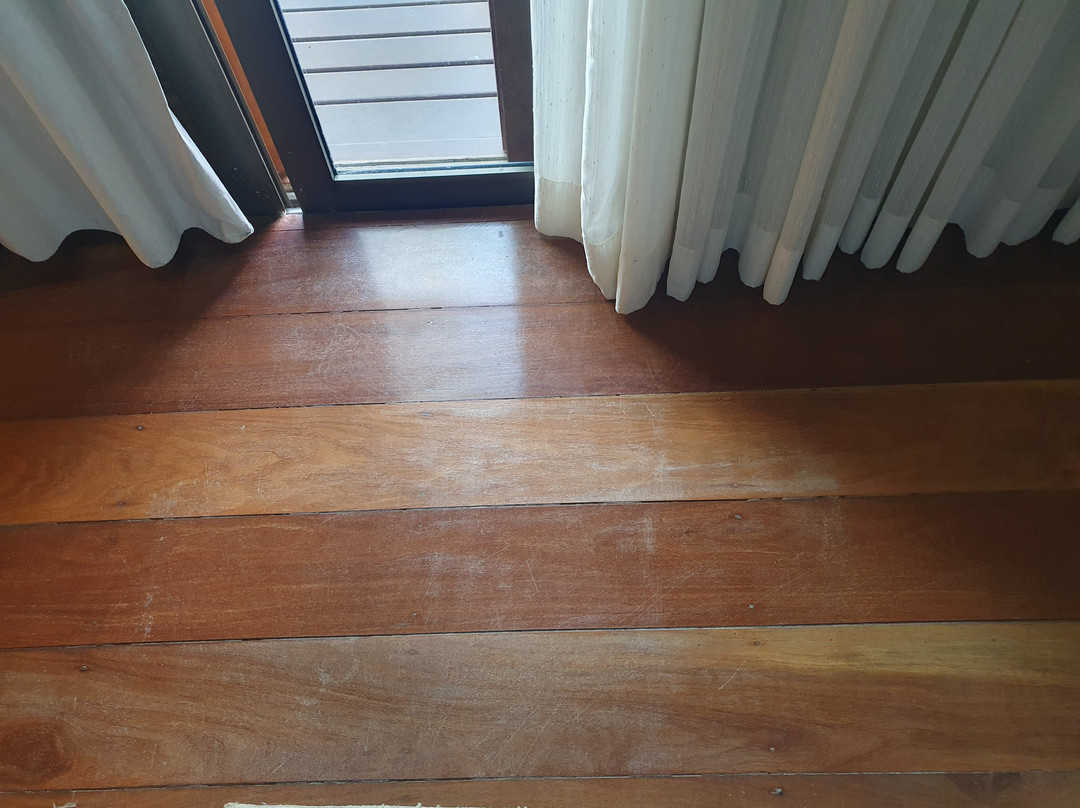 Garden Hill Hotel主图