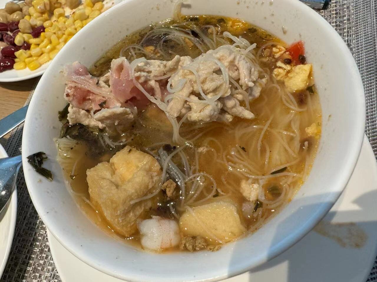 福清喜来登酒店-官方