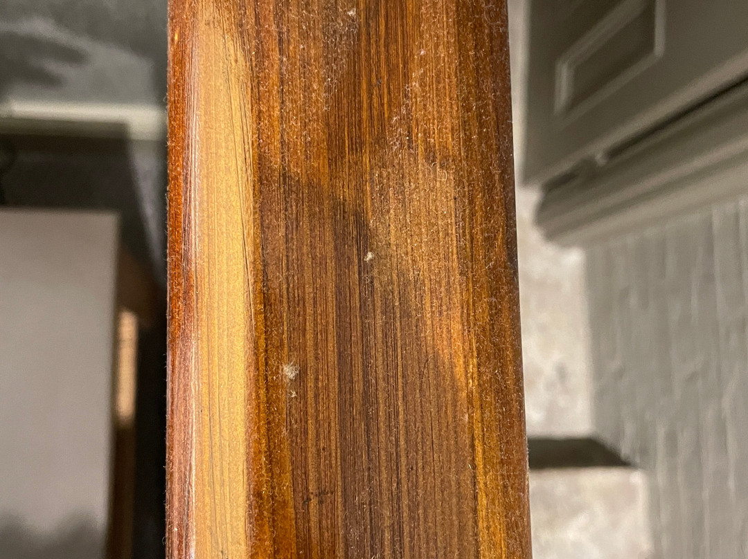 Hotel du Vin Cambridge主图