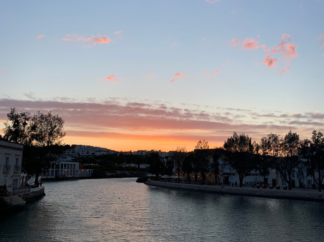 Quinta Luz do Sol主图