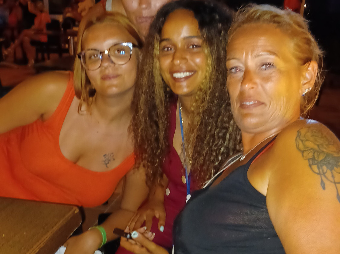 Meninx-杰尔巴岛必去景点