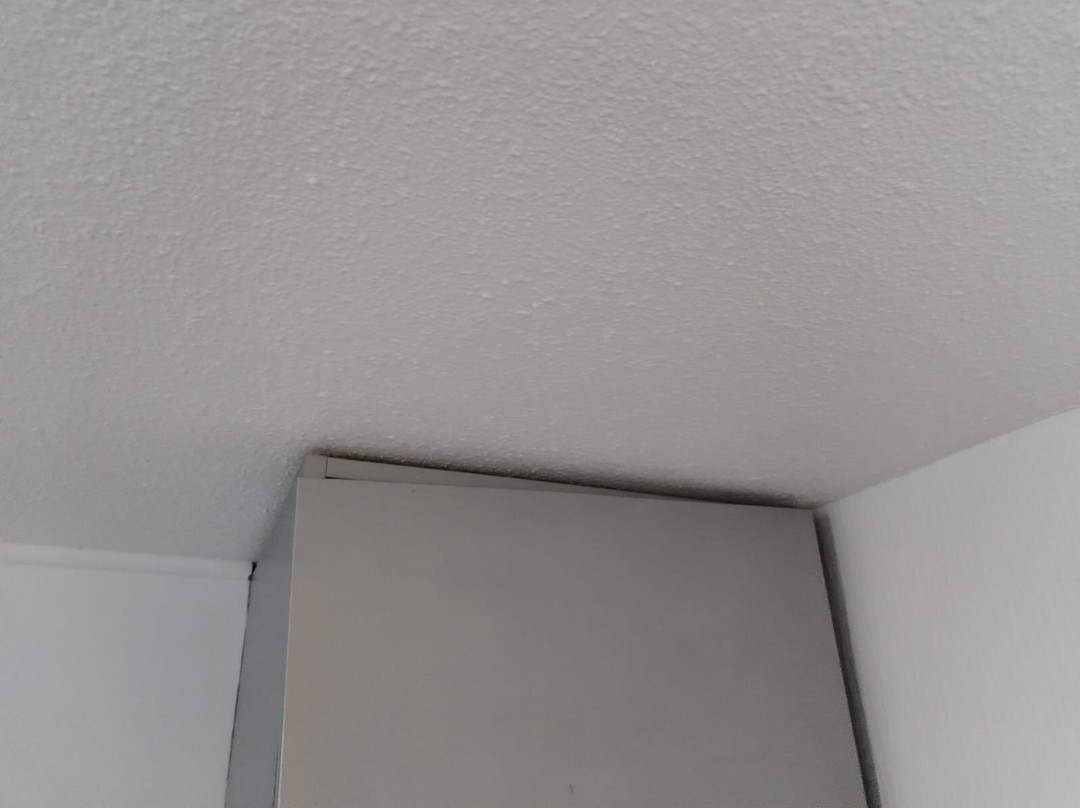 普罗旺斯酒店主图