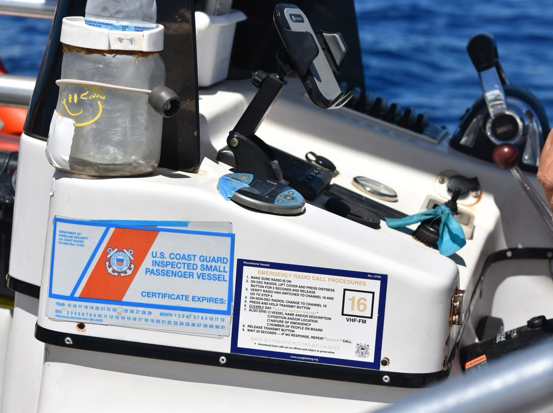 西茂宜岛滑翔伞活动-卡纳帕利必去景点