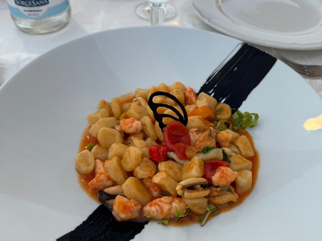 李奥纳多家庭旅馆主图