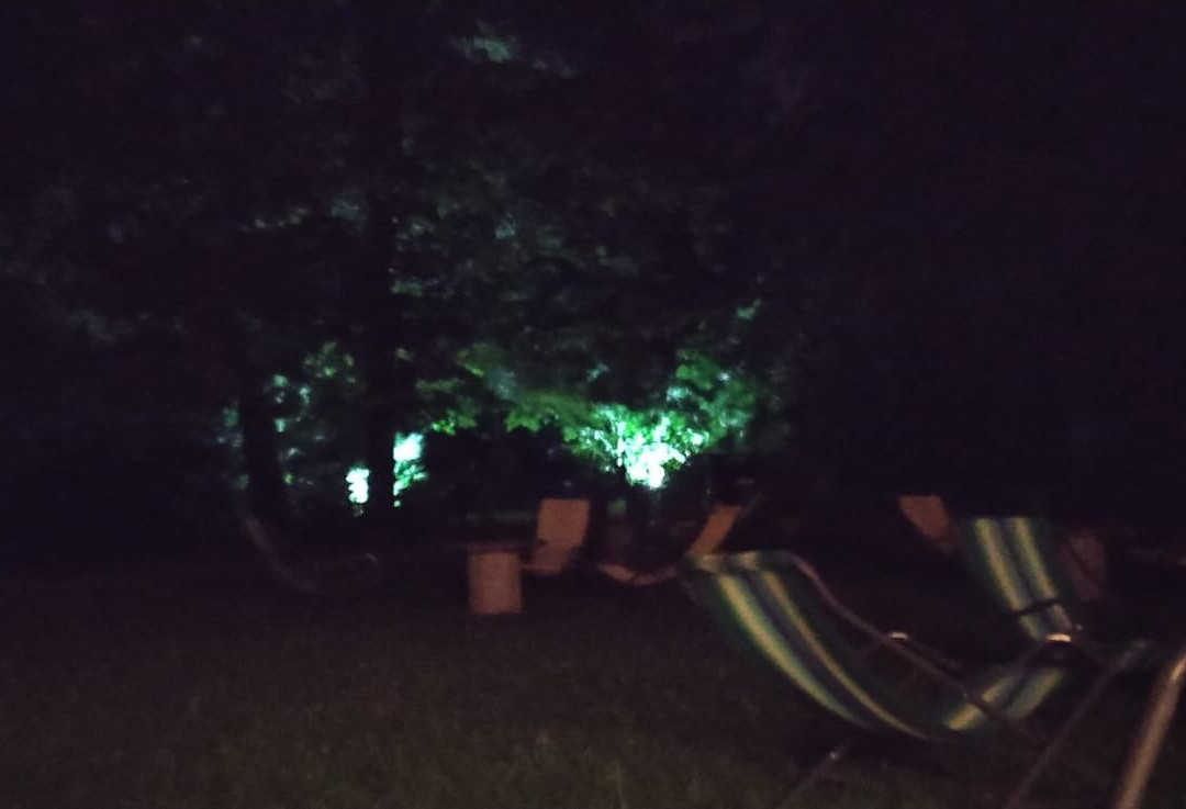 Villa Albrizzi Marini主图