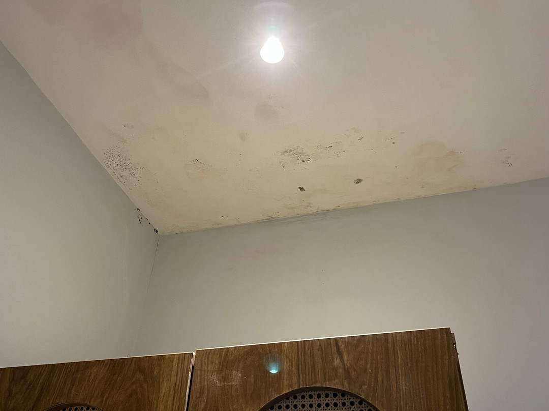 Sibaya Beach Resort主图