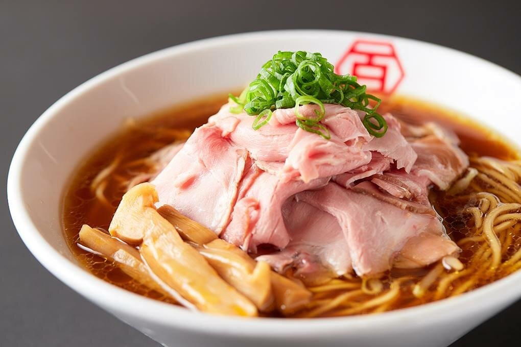 百年本舗 秋葉原総本店