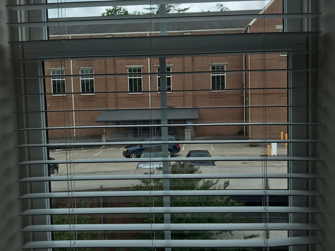 The Smith House主图