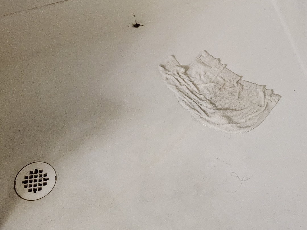 SureStay Hotel by Best Western Blythe主图