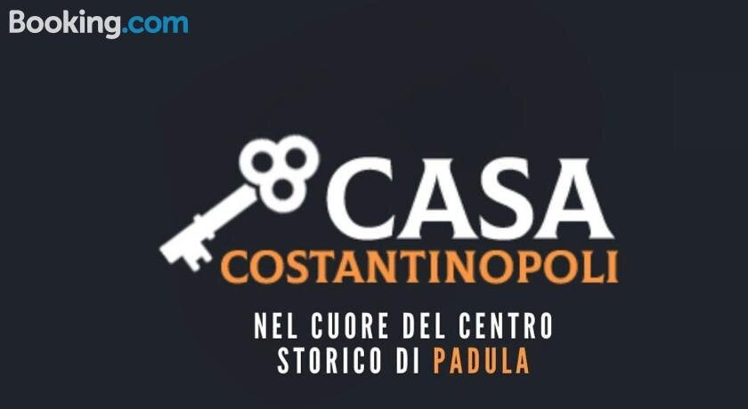 Casa Costantinopoli主图