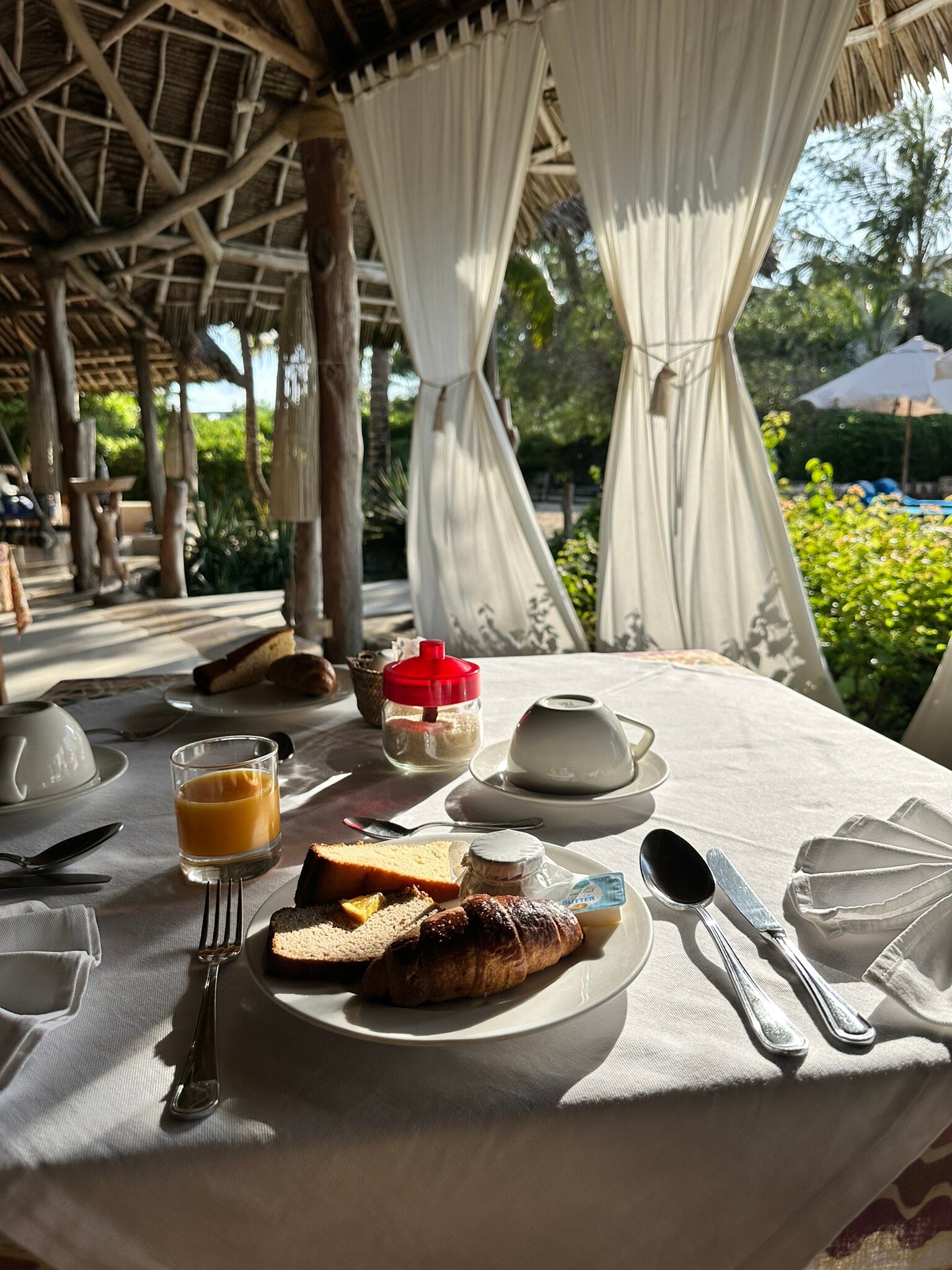 The Charming Lonno Lodge-官方