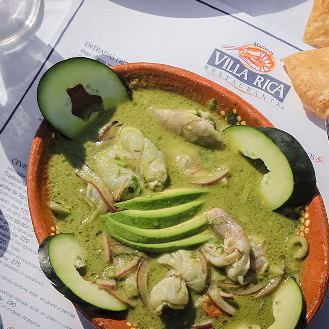 Xka·n Hotel Boutique-餐饮