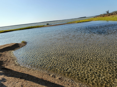 Guajira Tours-Riohacha必去景点