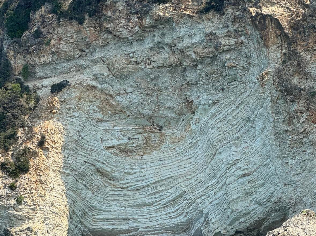 Ninos Boat Rental-Liapades必去景点