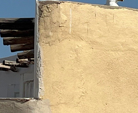 Fontaine Bleue主图