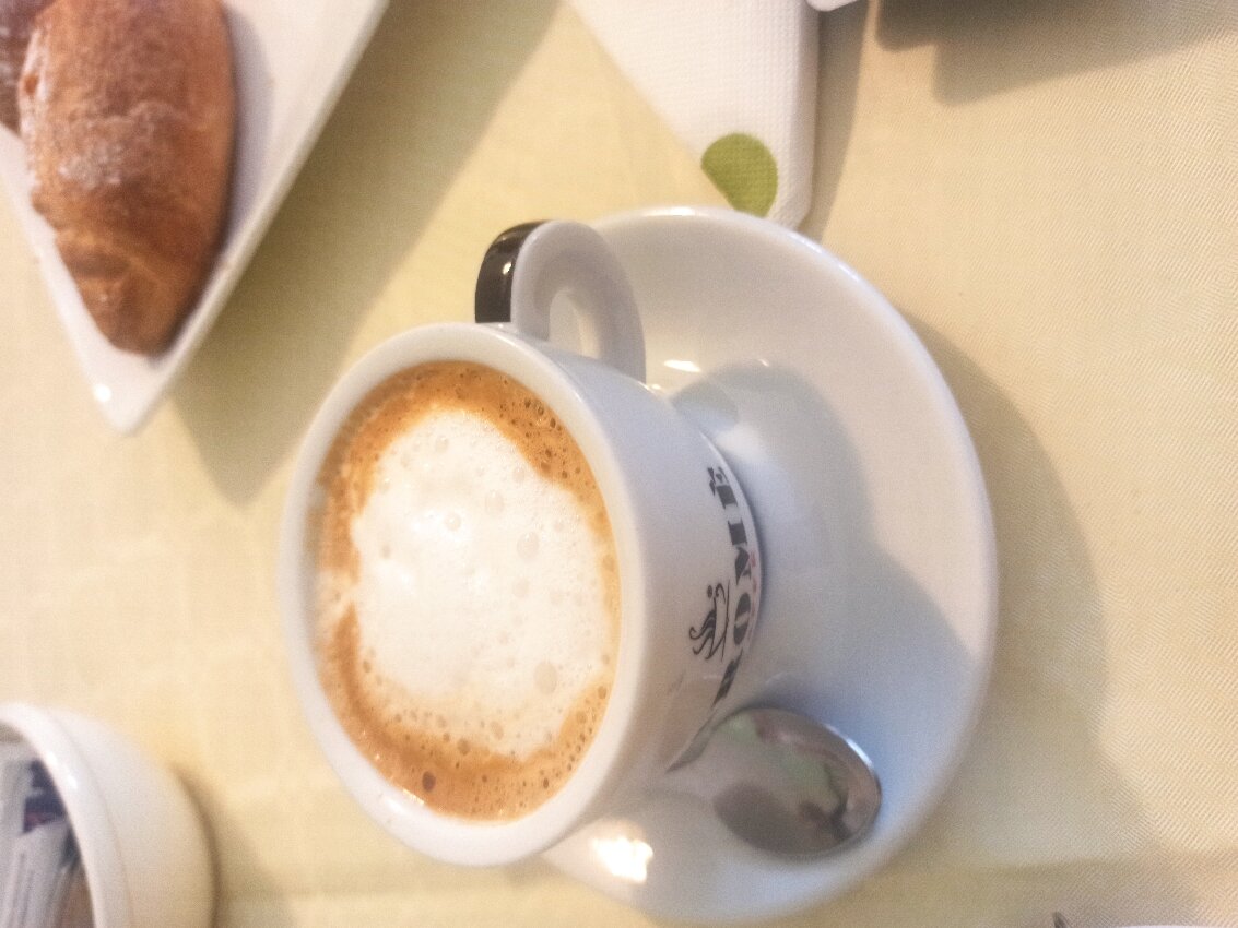 B&B La Sciuscitta-官方