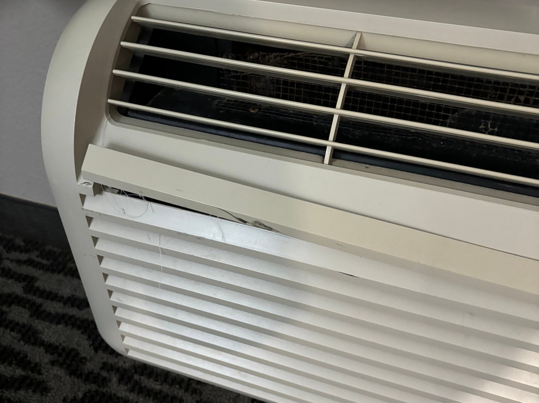 La Quinta Inn & Suites by Wyndham Kyle - Austin South主图