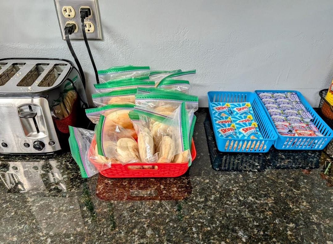 New Victorian Inn & Suites Sioux City主图