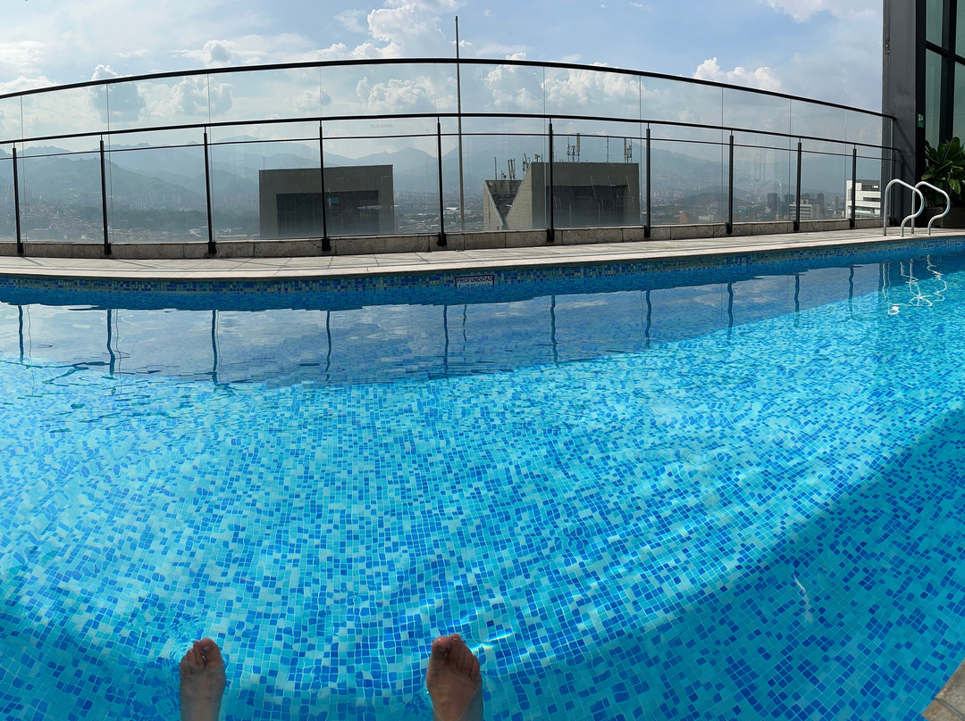 Estelar Square主图