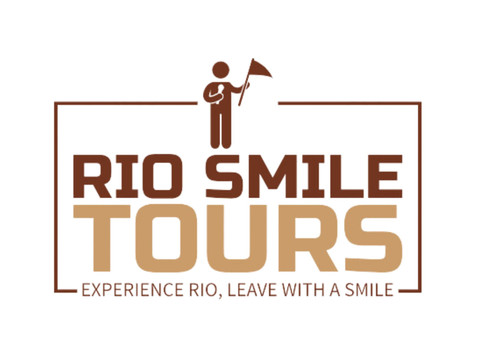 Rio Smile Tours-里约热内卢必去景点