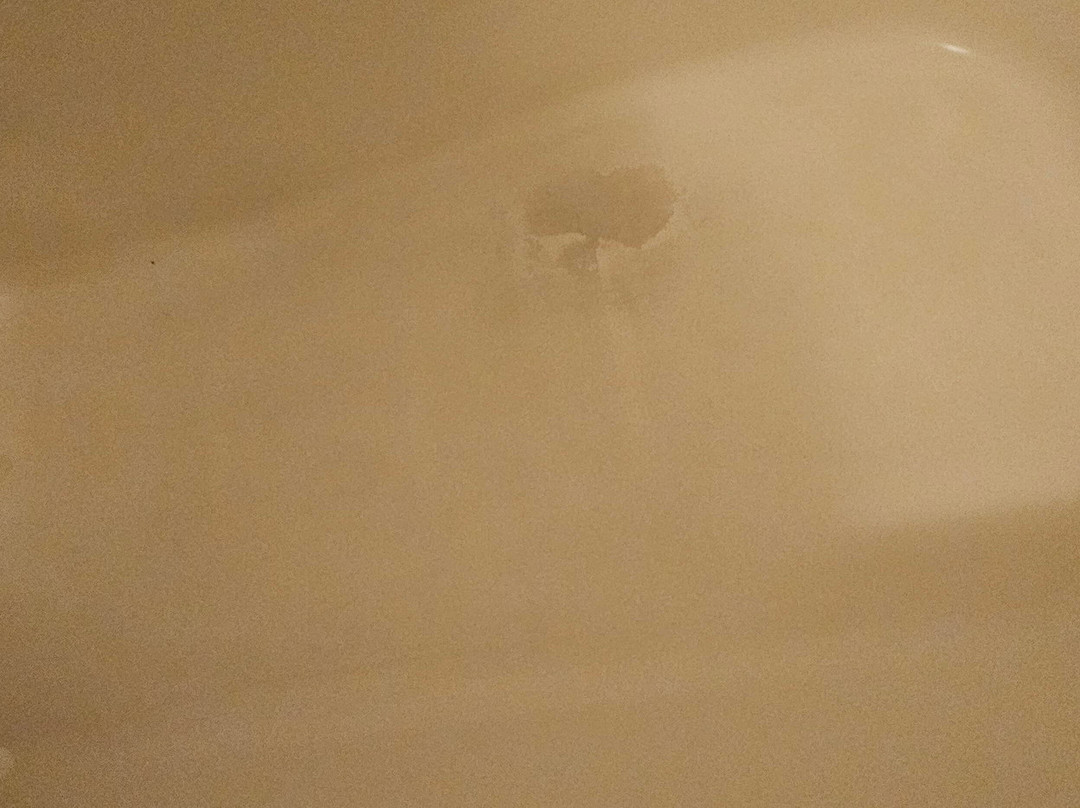 拉顿品质酒店主图